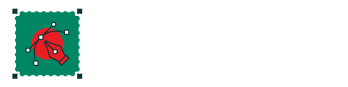 Branding Design Bangladesh